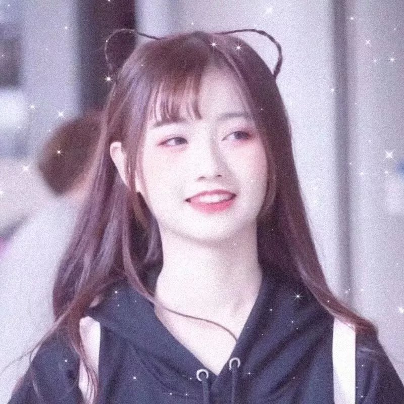 铁血雄师