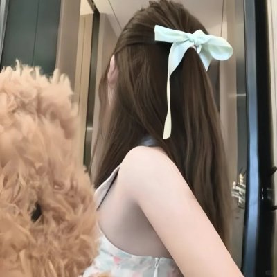 恋上纯喫茶 续篇