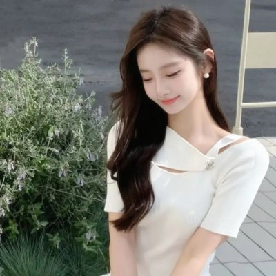 小可爱娜斯佳第二季