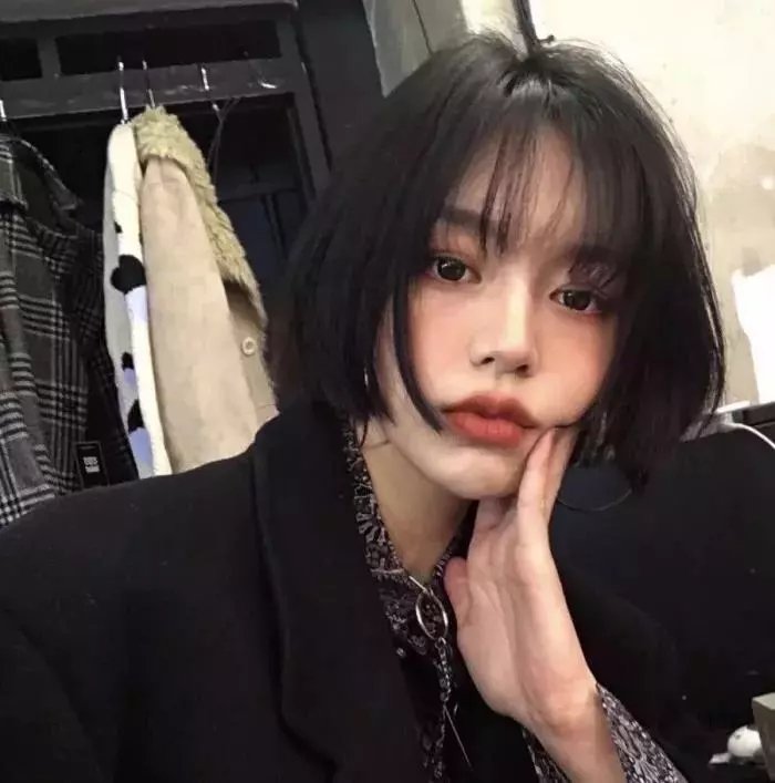 乡村爱情18