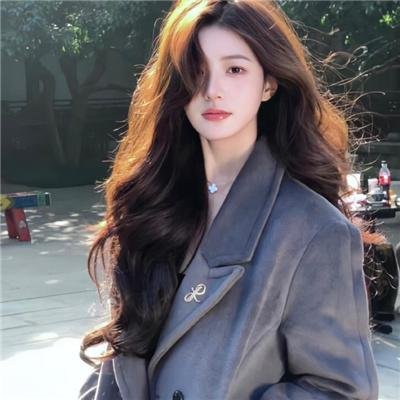 小鱼