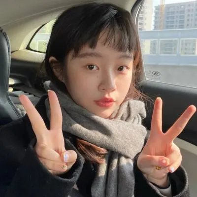 心心相系