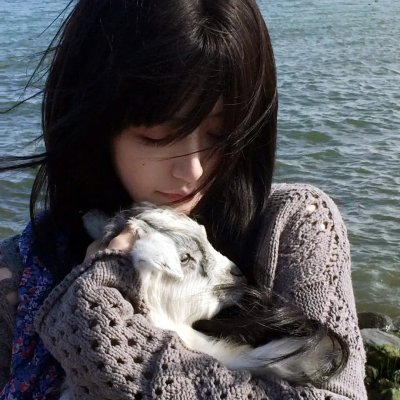 鬼魅浮生
