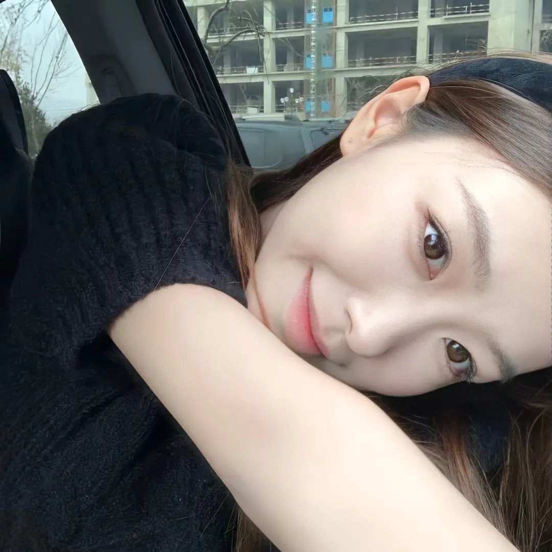 简讯爱情
