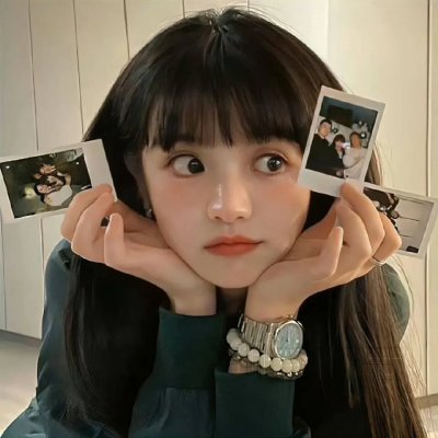 琥珀