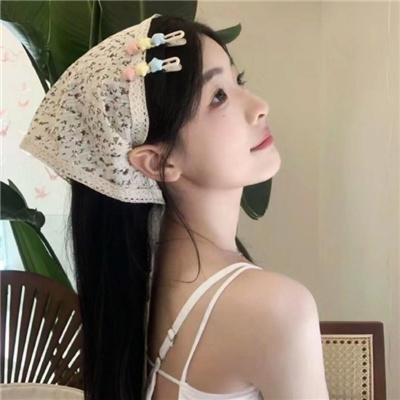 心痛