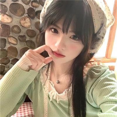 盗皇陵