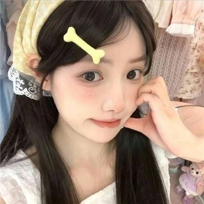 第一次