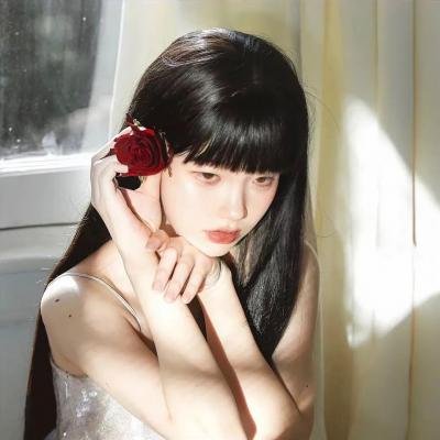 夏虫可语冰