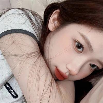 萝莉的爱与欲