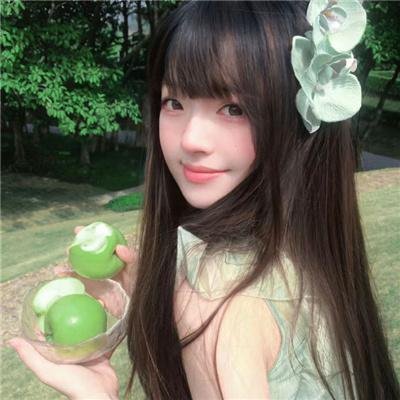 吸血鬼情人