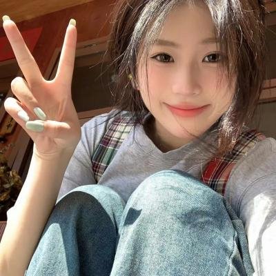 抽烟很逊，会让你咳嗽