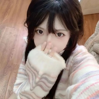 在森林的那边