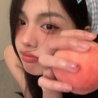 爱琼斯