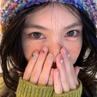 抢来的新娘