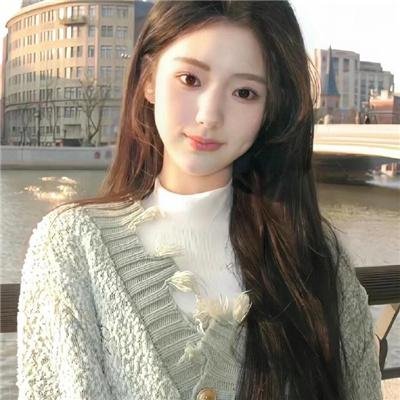 冬末